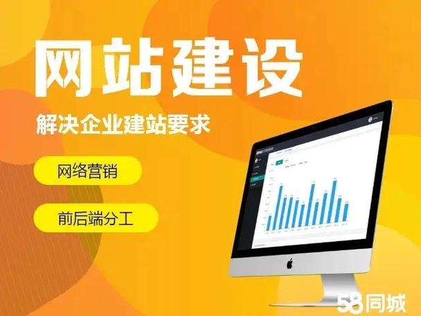 查看电话龙华 可服务海口本地网站建设